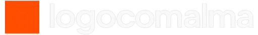 logocomalma