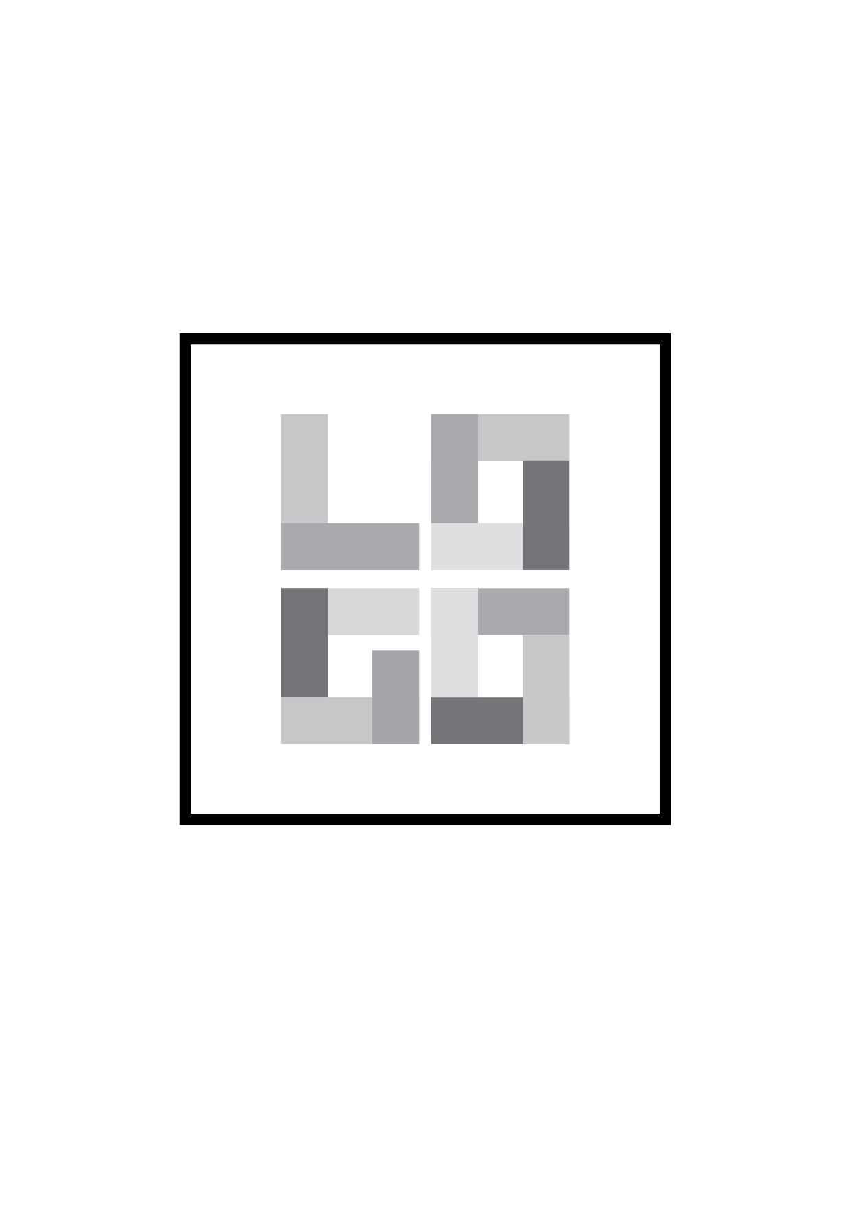 logocomalma